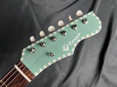 Caramel’s Guitar Kitche V3_CreamPistachio_7