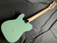 Caramel’s Guitar Kitche V3_CreamPistachio_8