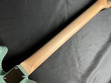Caramel’s Guitar Kitche V3_CreamPistachio_10