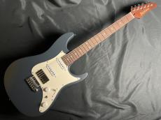 Ibanez AZ2204NW Gray Metallic_2