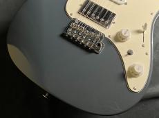 Ibanez AZ2204NW Gray Metallic_3