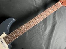 Ibanez AZ2204NW Gray Metallic_6