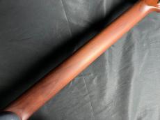 Ibanez AZ2204NW Gray Metallic_10