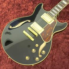 Ibanez AM73G-BK Black