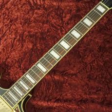 Ibanez AM73G-BK Black_4