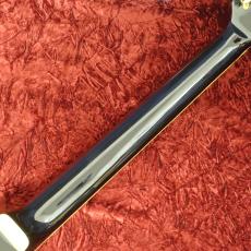 Ibanez AM73G-BK Black_6