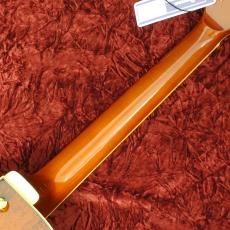 Ibanez AG95MG-DA Dark Amber_6