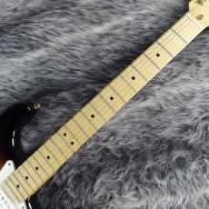 Fender 60th Anniversary Commemorative Stratocaster / 2-Color Sunburst【スプリングセール!】_5