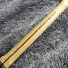 Fender 60th Anniversary Commemorative Stratocaster / 2-Color Sunburst【スプリングセール!】_6