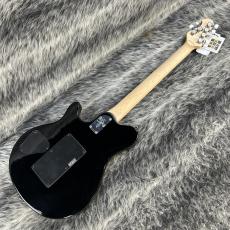 Sterling by MUSIC MAN AX40 Trans Blue_7