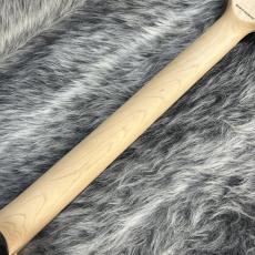 Sterling by MUSIC MAN AX40 Trans Blue_8