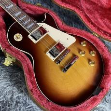 Gibson Exclusive Les Paul Standard 50s Plain Top Bourbon Burst【スプリングセール!】_2