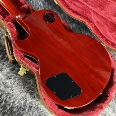 Gibson Exclusive Les Paul Standard 50s Plain Top Bourbon Burst【スプリングセール!】_7