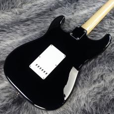 Fender MIJ Traditional 2025 Collection 60s Stratocaster Competition Black/3-Color Sunburst【スプリン_6