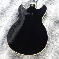 Ibanez AS93SP / Black【スプリングセール!】_2
