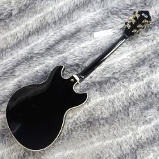 Ibanez AS93SP / Black【スプリングセール!】_4