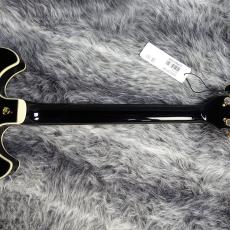 Ibanez AS93SP / Black【スプリングセール!】_6