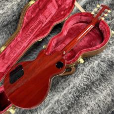 Gibson Mary Ford Les Paul Standard Gold Top Cherry Back 2024_9