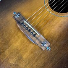 K.Yairi SO-MH1 VS【スプリングセール!】_3