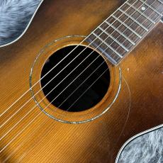 K.Yairi SO-MH1 VS【スプリングセール!】_4