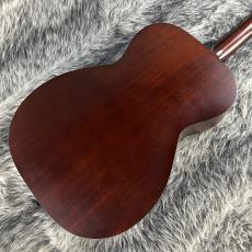 K.Yairi SO-MH1 VS【スプリングセール!】_7