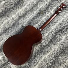 K.Yairi SO-MH1 VS【スプリングセール!】_8