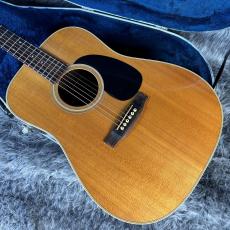 Martin D-28 1995【スプリングセール!】_3
