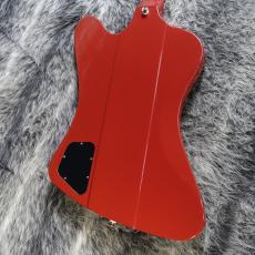 Epiphone Thunderbird '64 Ember Red【スプリングセール!】_2