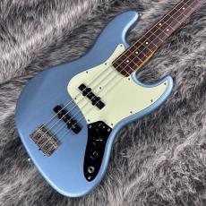 ATELIER Z Vintage #604