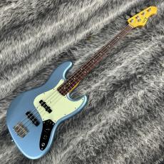 ATELIER Z Vintage #604_2