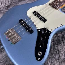 ATELIER Z Vintage #604_3