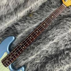 ATELIER Z Vintage #604_4