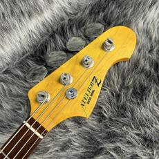 ATELIER Z Vintage #604_5