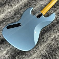 ATELIER Z Vintage #604_6