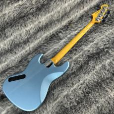 ATELIER Z Vintage #604_7