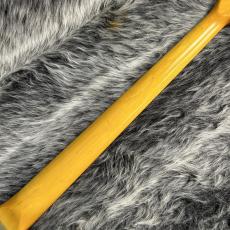 ATELIER Z Vintage #604_8