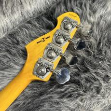 ATELIER Z Vintage #604_9