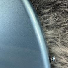 ATELIER Z Vintage #604_10