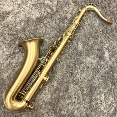 P.Mauriat テナーサクソフォン Le Bravo 200_5