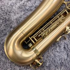 P.Mauriat テナーサクソフォン Le Bravo 200_6