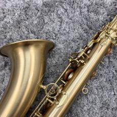 P.Mauriat テナーサクソフォン Le Bravo 200_7