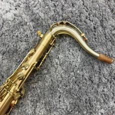 P.Mauriat テナーサクソフォン Le Bravo 200_8