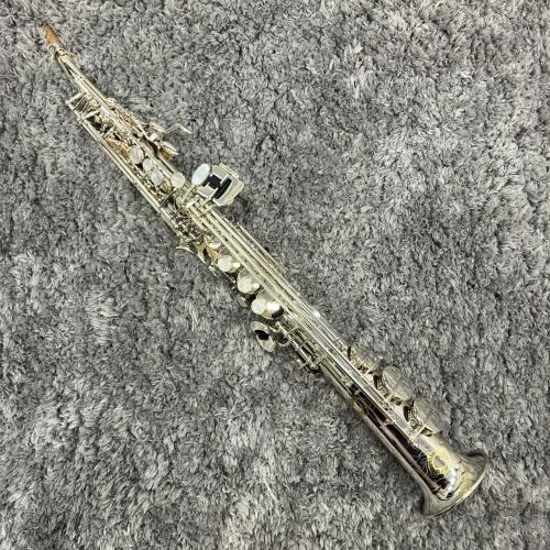 YANAGISAWA 孔雀の誇り
