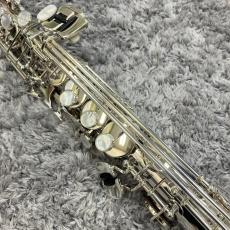 YANAGISAWA 孔雀の誇り_3