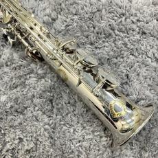 YANAGISAWA 孔雀の誇り_4