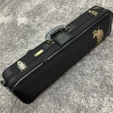 YANAGISAWA 孔雀の誇り_10