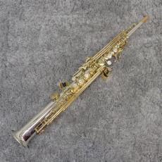 YANAGISAWA ソプラノサックス S-WO3