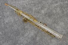 YANAGISAWA ソプラノサックス S-WO3_2