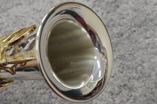 YANAGISAWA ソプラノサックス S-WO3_5
