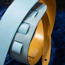 greendale TYPE-1 Maine SKY BLUE_2